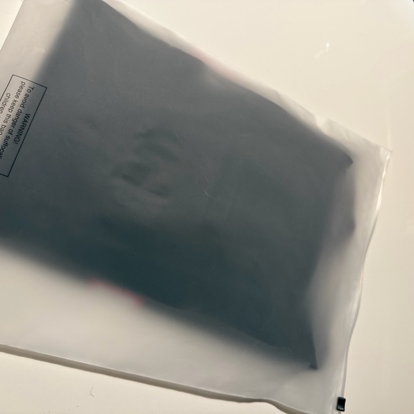 *BRAND NEW* LIMITED EDITION TMC BAR T-SHIRT | NIPSEY HUSSLE - Picture 7 of 9